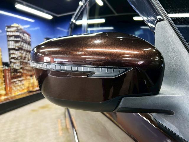 セレナ ハイウェイスターG プロパイロットエディション (禁煙車)(両側パワースライド)(アルパインナビ)(バックカメラ)(レーダークルーズ)(ETC)(Bluetooth対応)(スマートキー&プッシュスタート)(ウォークスルー)(純正16インチAW)(60枚目)