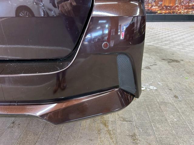 セレナ ハイウェイスターG プロパイロットエディション (禁煙車)(両側パワースライド)(アルパインナビ)(バックカメラ)(レーダークルーズ)(ETC)(Bluetooth対応)(スマートキー&プッシュスタート)(ウォークスルー)(純正16インチAW)(63枚目)