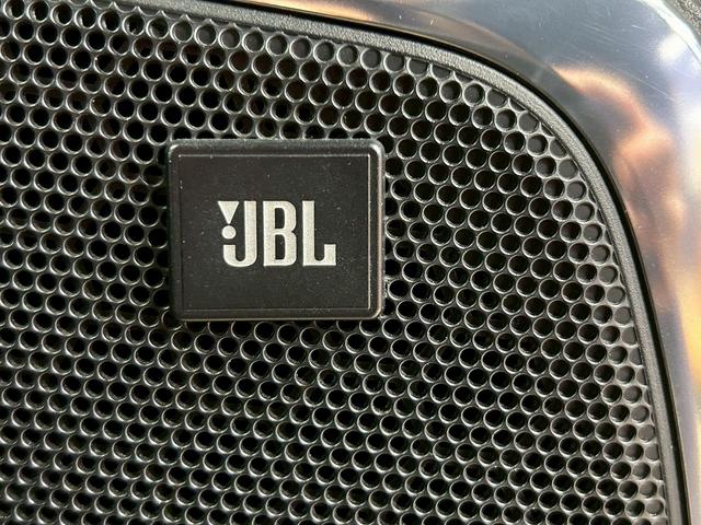 アルファード ３．５ＳＡ　Ｃパッケージ　（禁煙車）（４ＷＤ）（ＪＢＬサウンド）（両側パワスラ）（フリップダウン）（純正ＳＤナビ）（バックカメラ）（クルーズコントロール）（パワーシート）（シートヒーター）（パワーバックドア）（純正１６ＡＷ）（9枚目）