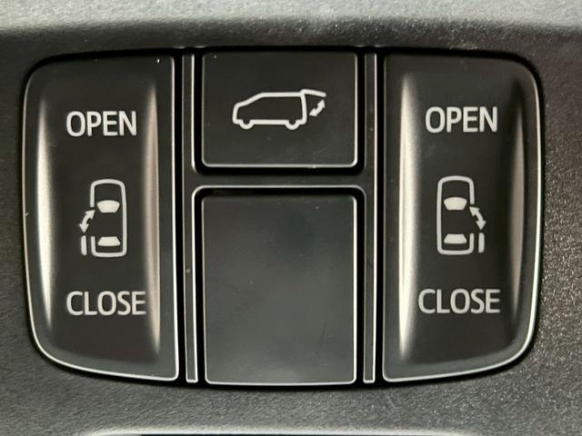 アルファード ３．５ＳＡ　Ｃパッケージ　（禁煙車）（４ＷＤ）（ＪＢＬサウンド）（両側パワスラ）（フリップダウン）（純正ＳＤナビ）（バックカメラ）（クルーズコントロール）（パワーシート）（シートヒーター）（パワーバックドア）（純正１６ＡＷ）（10枚目）