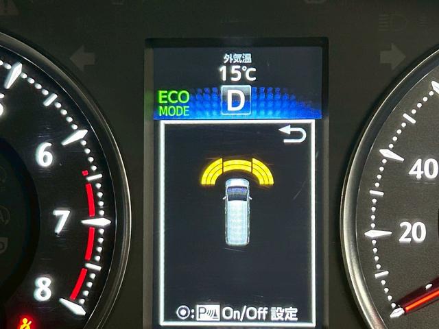 アルファード ３．５ＳＡ　Ｃパッケージ　（禁煙車）（４ＷＤ）（ＪＢＬサウンド）（両側パワスラ）（フリップダウン）（純正ＳＤナビ）（バックカメラ）（クルーズコントロール）（パワーシート）（シートヒーター）（パワーバックドア）（純正１６ＡＷ）（11枚目）