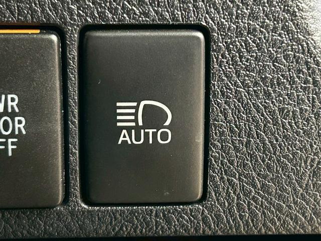 アルファード ３．５ＳＡ　Ｃパッケージ　（禁煙車）（４ＷＤ）（ＪＢＬサウンド）（両側パワスラ）（フリップダウン）（純正ＳＤナビ）（バックカメラ）（クルーズコントロール）（パワーシート）（シートヒーター）（パワーバックドア）（純正１６ＡＷ）（13枚目）