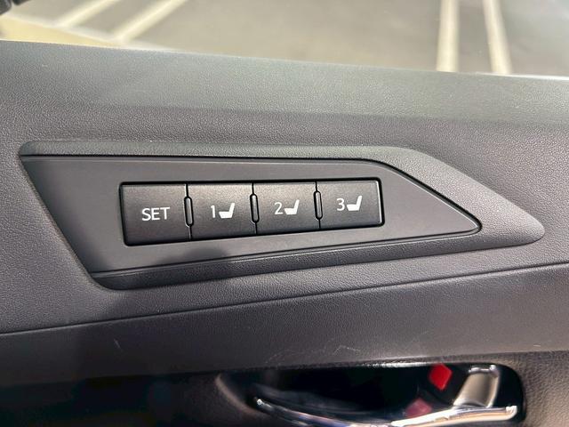 アルファード ３．５ＳＡ　Ｃパッケージ　（禁煙車）（４ＷＤ）（ＪＢＬサウンド）（両側パワスラ）（フリップダウン）（純正ＳＤナビ）（バックカメラ）（クルーズコントロール）（パワーシート）（シートヒーター）（パワーバックドア）（純正１６ＡＷ）（14枚目）