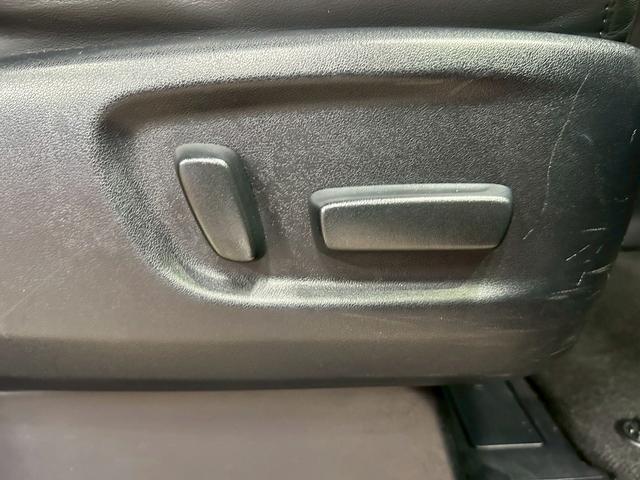 アルファード ３．５ＳＡ　Ｃパッケージ　（禁煙車）（４ＷＤ）（ＪＢＬサウンド）（両側パワスラ）（フリップダウン）（純正ＳＤナビ）（バックカメラ）（クルーズコントロール）（パワーシート）（シートヒーター）（パワーバックドア）（純正１６ＡＷ）（15枚目）