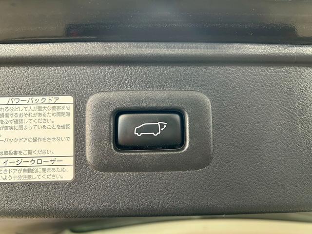 アルファード ３．５ＳＡ　Ｃパッケージ　（禁煙車）（４ＷＤ）（ＪＢＬサウンド）（両側パワスラ）（フリップダウン）（純正ＳＤナビ）（バックカメラ）（クルーズコントロール）（パワーシート）（シートヒーター）（パワーバックドア）（純正１６ＡＷ）（17枚目）