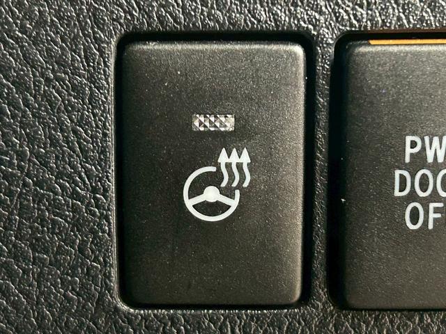 アルファード ３．５ＳＡ　Ｃパッケージ　（禁煙車）（４ＷＤ）（ＪＢＬサウンド）（両側パワスラ）（フリップダウン）（純正ＳＤナビ）（バックカメラ）（クルーズコントロール）（パワーシート）（シートヒーター）（パワーバックドア）（純正１６ＡＷ）（18枚目）