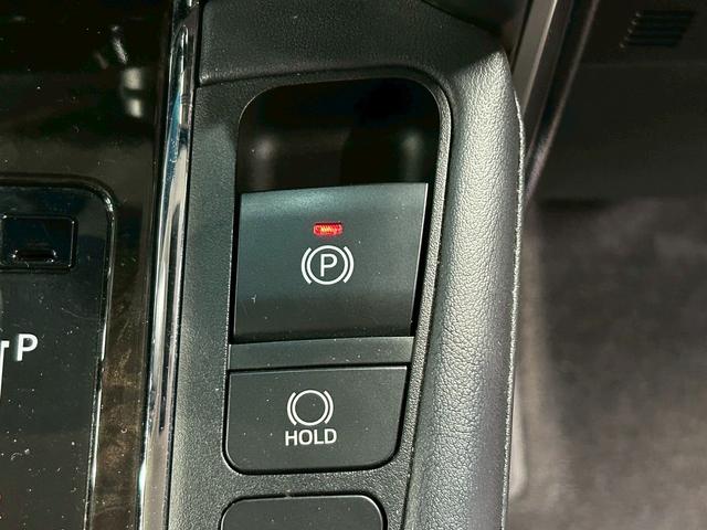 アルファード ３．５ＳＡ　Ｃパッケージ　（禁煙車）（４ＷＤ）（ＪＢＬサウンド）（両側パワスラ）（フリップダウン）（純正ＳＤナビ）（バックカメラ）（クルーズコントロール）（パワーシート）（シートヒーター）（パワーバックドア）（純正１６ＡＷ）（19枚目）