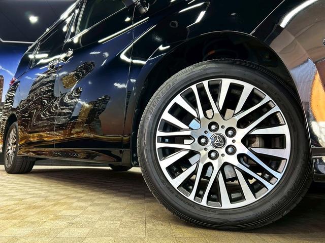 アルファード ３．５ＳＡ　Ｃパッケージ　（禁煙車）（４ＷＤ）（ＪＢＬサウンド）（両側パワスラ）（フリップダウン）（純正ＳＤナビ）（バックカメラ）（クルーズコントロール）（パワーシート）（シートヒーター）（パワーバックドア）（純正１６ＡＷ）（23枚目）