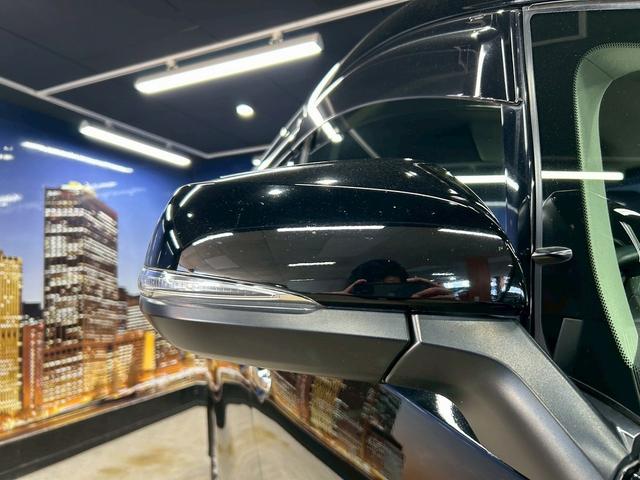 アルファード ３．５ＳＡ　Ｃパッケージ　（禁煙車）（４ＷＤ）（ＪＢＬサウンド）（両側パワスラ）（フリップダウン）（純正ＳＤナビ）（バックカメラ）（クルーズコントロール）（パワーシート）（シートヒーター）（パワーバックドア）（純正１６ＡＷ）（24枚目）