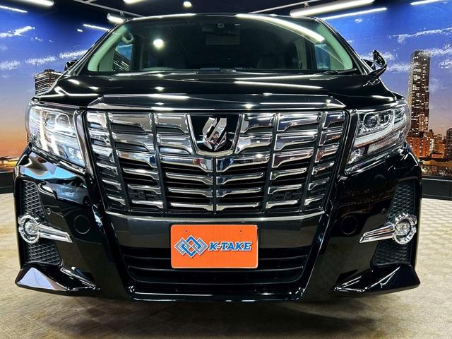 アルファード ３．５ＳＡ　Ｃパッケージ　（禁煙車）（４ＷＤ）（ＪＢＬサウンド）（両側パワスラ）（フリップダウン）（純正ＳＤナビ）（バックカメラ）（クルーズコントロール）（パワーシート）（シートヒーター）（パワーバックドア）（純正１６ＡＷ）（30枚目）