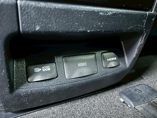 アルファード ３．５ＳＡ　Ｃパッケージ　（禁煙車）（４ＷＤ）（ＪＢＬサウンド）（両側パワスラ）（フリップダウン）（純正ＳＤナビ）（バックカメラ）（クルーズコントロール）（パワーシート）（シートヒーター）（パワーバックドア）（純正１６ＡＷ）（37枚目）