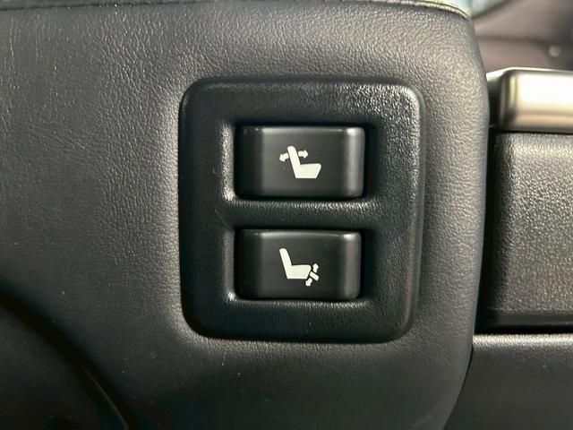 アルファード ３．５ＳＡ　Ｃパッケージ　（禁煙車）（４ＷＤ）（ＪＢＬサウンド）（両側パワスラ）（フリップダウン）（純正ＳＤナビ）（バックカメラ）（クルーズコントロール）（パワーシート）（シートヒーター）（パワーバックドア）（純正１６ＡＷ）（44枚目）