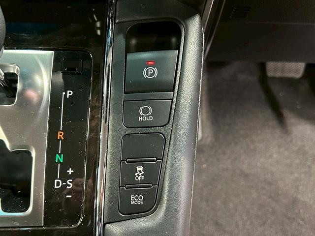 アルファード ３．５ＳＡ　Ｃパッケージ　（禁煙車）（４ＷＤ）（ＪＢＬサウンド）（両側パワスラ）（フリップダウン）（純正ＳＤナビ）（バックカメラ）（クルーズコントロール）（パワーシート）（シートヒーター）（パワーバックドア）（純正１６ＡＷ）（46枚目）