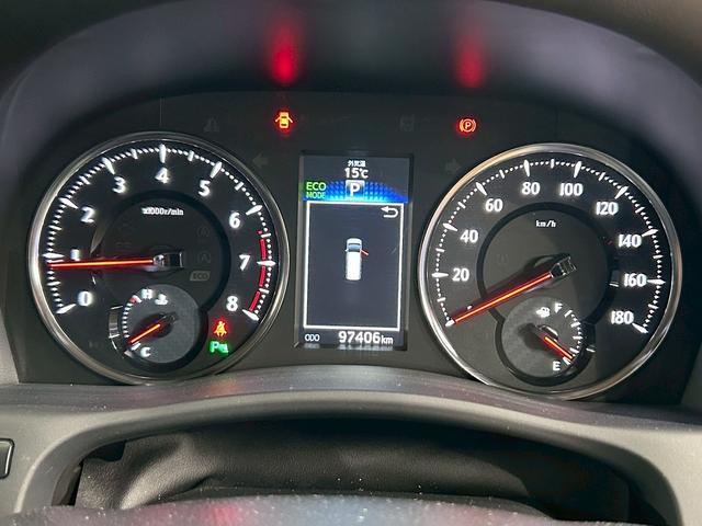 アルファード ３．５ＳＡ　Ｃパッケージ　（禁煙車）（４ＷＤ）（ＪＢＬサウンド）（両側パワスラ）（フリップダウン）（純正ＳＤナビ）（バックカメラ）（クルーズコントロール）（パワーシート）（シートヒーター）（パワーバックドア）（純正１６ＡＷ）（48枚目）