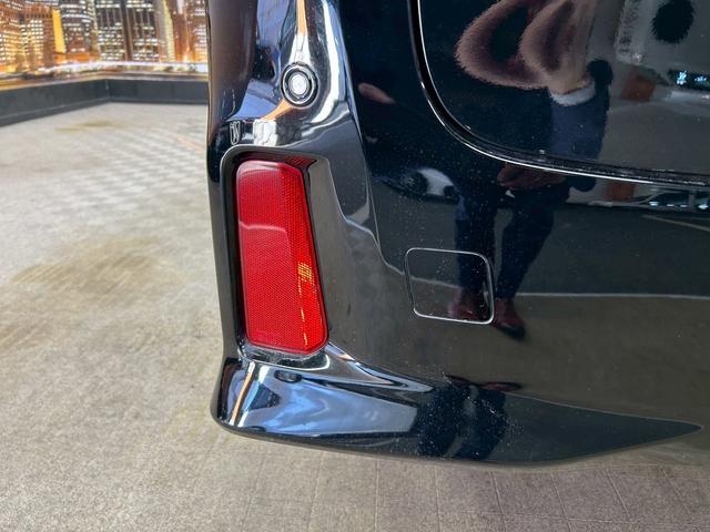 アルファード ３．５ＳＡ　Ｃパッケージ　（禁煙車）（４ＷＤ）（ＪＢＬサウンド）（両側パワスラ）（フリップダウン）（純正ＳＤナビ）（バックカメラ）（クルーズコントロール）（パワーシート）（シートヒーター）（パワーバックドア）（純正１６ＡＷ）（53枚目）