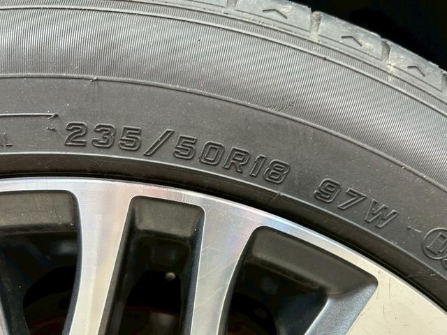 アルファード ３．５ＳＡ　Ｃパッケージ　（禁煙車）（４ＷＤ）（ＪＢＬサウンド）（両側パワスラ）（フリップダウン）（純正ＳＤナビ）（バックカメラ）（クルーズコントロール）（パワーシート）（シートヒーター）（パワーバックドア）（純正１６ＡＷ）（61枚目）