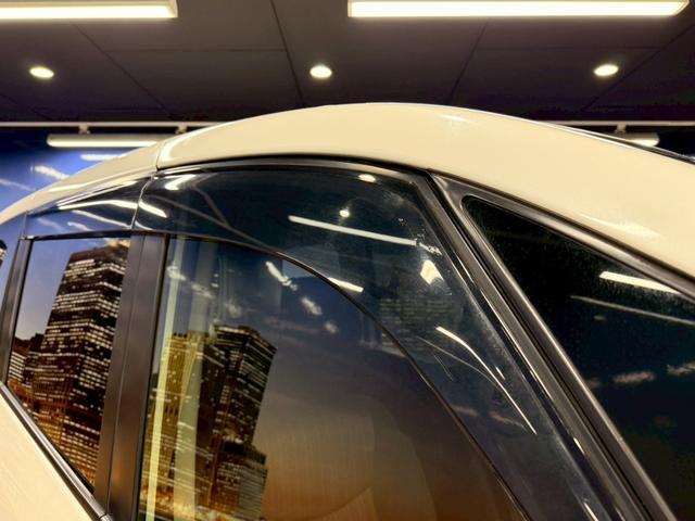 セレナ ハイウェイスター S-ハイブリッド (禁煙車)(後期型)(フリップダウンモニター)(両側パワースライドドア)(純正SDナビ)(クルーズコントロール)(バックカメラ)(アイドリングストップ)(ウォークスル)(ETC)(純正16インチAW)(15枚目)