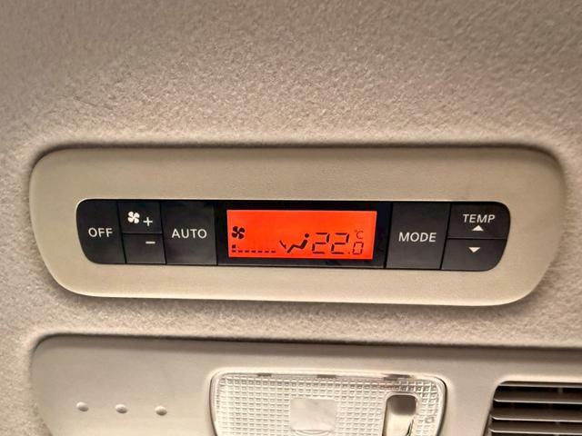 セレナ ハイウェイスター S-ハイブリッド (禁煙車)(後期型)(フリップダウンモニター)(両側パワースライドドア)(純正SDナビ)(クルーズコントロール)(バックカメラ)(アイドリングストップ)(ウォークスル)(ETC)(純正16インチAW)(30枚目)