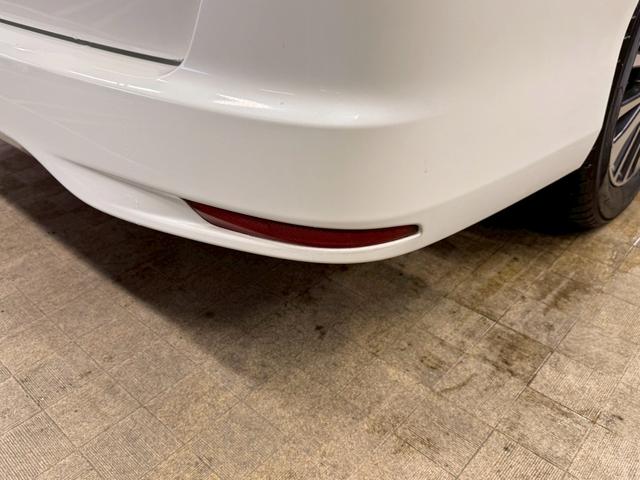 セレナ ハイウェイスター S-ハイブリッド (禁煙車)(後期型)(フリップダウンモニター)(両側パワースライドドア)(純正SDナビ)(クルーズコントロール)(バックカメラ)(アイドリングストップ)(ウォークスル)(ETC)(純正16インチAW)(55枚目)