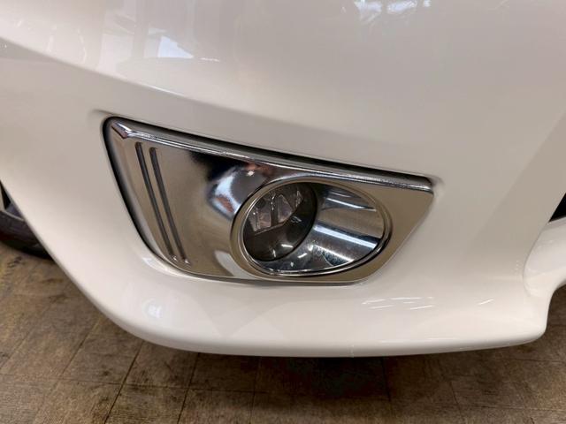 セレナ ハイウェイスター S-ハイブリッド (禁煙車)(後期型)(フリップダウンモニター)(両側パワースライドドア)(純正SDナビ)(クルーズコントロール)(バックカメラ)(アイドリングストップ)(ウォークスル)(ETC)(純正16インチAW)(58枚目)