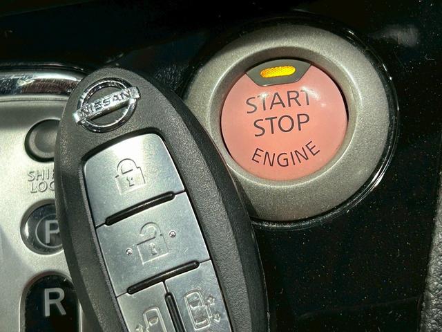 セレナ ハイウェイスター Vセレ+セーフティ SHV Aセフ (両側パワースライド)(純正SDナビ)(フリップダウンモニター)(アラウンドビューモニター)(クルーズコントロール)(エマージェンシーブレーキ)(バックカメラ)(ETC)(純正16インチAW)(12枚目)