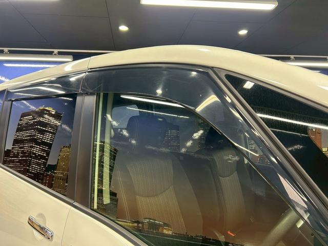 セレナ ハイウェイスター Vセレ+セーフティ SHV Aセフ (両側パワースライド)(純正SDナビ)(フリップダウンモニター)(アラウンドビューモニター)(クルーズコントロール)(エマージェンシーブレーキ)(バックカメラ)(ETC)(純正16インチAW)(16枚目)