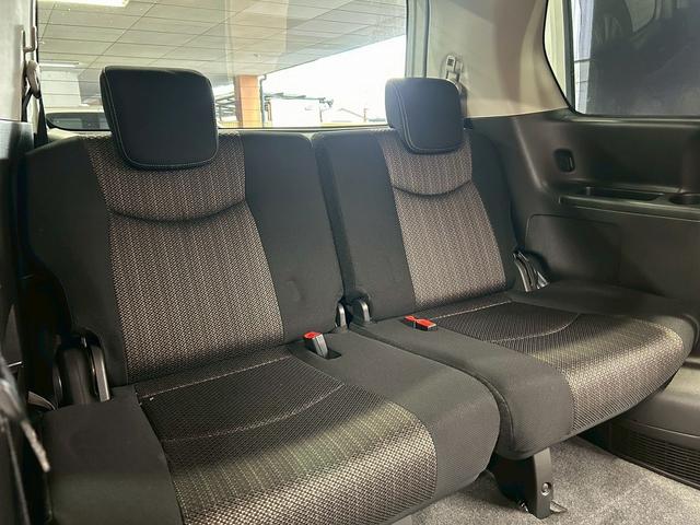 セレナ ハイウェイスター Vセレ+セーフティ SHV Aセフ (両側パワースライド)(純正SDナビ)(フリップダウンモニター)(アラウンドビューモニター)(クルーズコントロール)(エマージェンシーブレーキ)(バックカメラ)(ETC)(純正16インチAW)(21枚目)