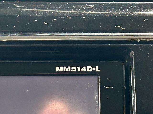 セレナ ハイウェイスター Vセレ+セーフティ SHV Aセフ (両側パワースライド)(純正SDナビ)(フリップダウンモニター)(アラウンドビューモニター)(クルーズコントロール)(エマージェンシーブレーキ)(バックカメラ)(ETC)(純正16インチAW)(39枚目)