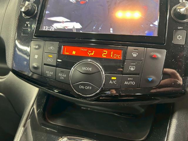 セレナ ハイウェイスター Vセレ+セーフティ SHV Aセフ (両側パワースライド)(純正SDナビ)(フリップダウンモニター)(アラウンドビューモニター)(クルーズコントロール)(エマージェンシーブレーキ)(バックカメラ)(ETC)(純正16インチAW)(42枚目)