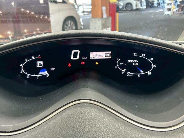 セレナ ハイウェイスター Vセレ+セーフティ SHV Aセフ (両側パワースライド)(純正SDナビ)(フリップダウンモニター)(アラウンドビューモニター)(クルーズコントロール)(エマージェンシーブレーキ)(バックカメラ)(ETC)(純正16インチAW)(44枚目)