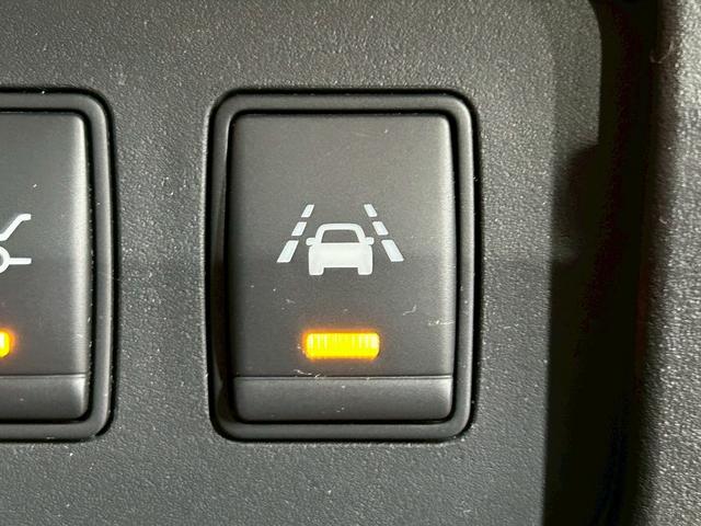 セレナ ハイウェイスター Vセレ+セーフティ SHV Aセフ (両側パワースライド)(純正SDナビ)(フリップダウンモニター)(アラウンドビューモニター)(クルーズコントロール)(エマージェンシーブレーキ)(バックカメラ)(ETC)(純正16インチAW)(48枚目)