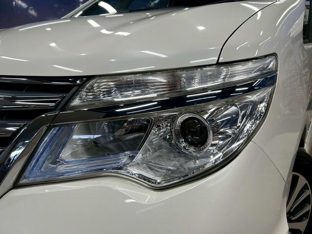 セレナ ハイウェイスター Vセレ+セーフティ SHV Aセフ (両側パワースライド)(純正SDナビ)(フリップダウンモニター)(アラウンドビューモニター)(クルーズコントロール)(エマージェンシーブレーキ)(バックカメラ)(ETC)(純正16インチAW)(57枚目)