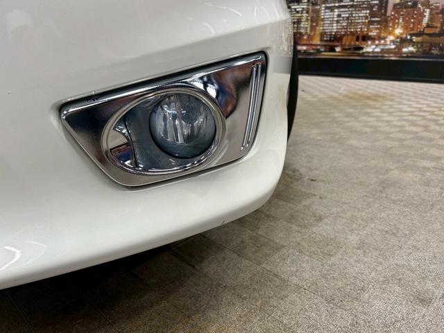 セレナ ハイウェイスター Vセレ+セーフティ SHV Aセフ (両側パワースライド)(純正SDナビ)(フリップダウンモニター)(アラウンドビューモニター)(クルーズコントロール)(エマージェンシーブレーキ)(バックカメラ)(ETC)(純正16インチAW)(58枚目)