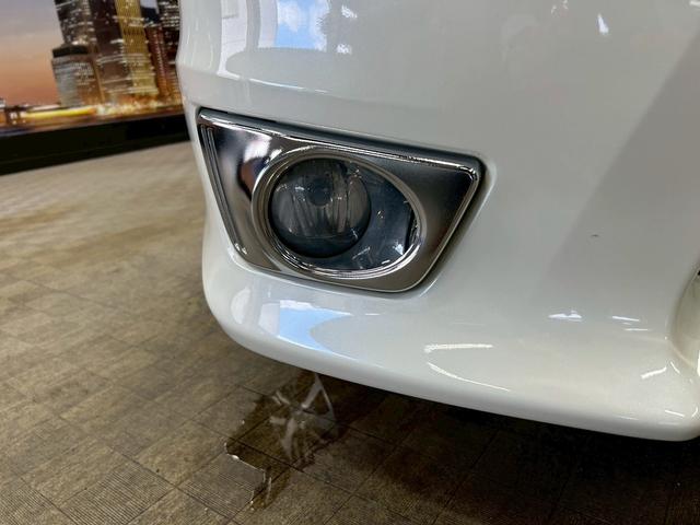 セレナ ハイウェイスター Vセレ+セーフティ SHV Aセフ (両側パワースライド)(純正SDナビ)(フリップダウンモニター)(アラウンドビューモニター)(クルーズコントロール)(エマージェンシーブレーキ)(バックカメラ)(ETC)(純正16インチAW)(62枚目)