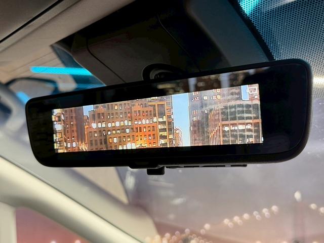 アルファード ２．５Ｓ　Ｃパッケージ　（禁煙車）（後期型）（黒本革シート）（純正ナビ）（後席モニター）（両側パワースライドドア）（シートヒーター＆クーラー）（パワーシート）（シートメモリ）（ウォークスルー）（ＥＴＣ）（純正１８インチＡＷ）（18枚目）