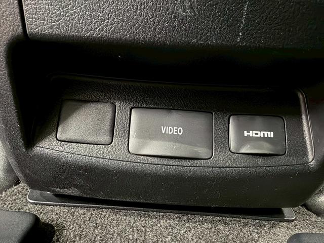 アルファード ２．５Ｓ　Ｃパッケージ　（禁煙車）（後期型）（黒本革シート）（純正ナビ）（後席モニター）（両側パワースライドドア）（シートヒーター＆クーラー）（パワーシート）（シートメモリ）（ウォークスルー）（ＥＴＣ）（純正１８インチＡＷ）（49枚目）