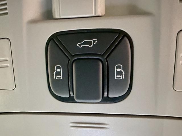 アルファード ３５０Ｓ　Ｃパッケージ　（４ＷＤ）（禁煙車）（後期型）（黒本革シート）（両側パワスラ）（純正ＨＤＤナビ）（全周囲カメラ）（クルーズコントロール）（シートメモリ）（シートヒータ）（コーナーセンサー）（ＥＴＣ）（純正１８ＡＷ）（6枚目）