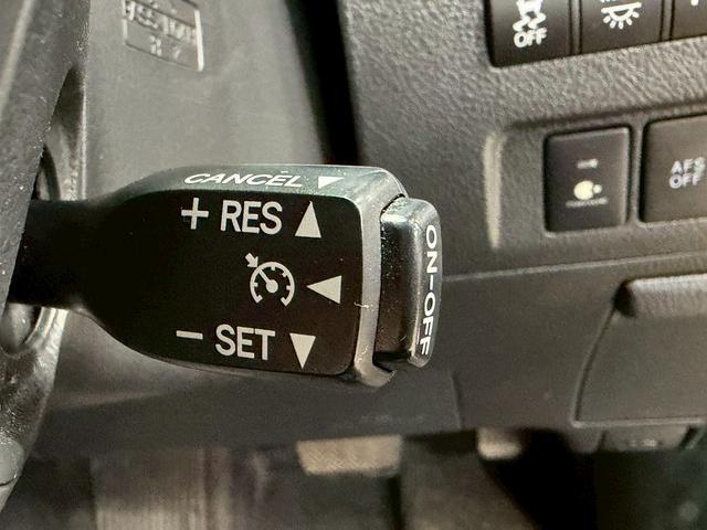 アルファード ３５０Ｓ　Ｃパッケージ　（４ＷＤ）（禁煙車）（後期型）（黒本革シート）（両側パワスラ）（純正ＨＤＤナビ）（全周囲カメラ）（クルーズコントロール）（シートメモリ）（シートヒータ）（コーナーセンサー）（ＥＴＣ）（純正１８ＡＷ）（9枚目）