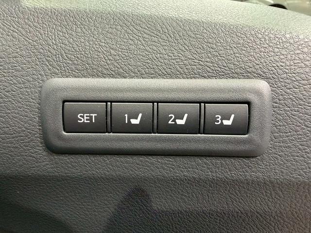 アルファード ３５０Ｓ　Ｃパッケージ　（４ＷＤ）（禁煙車）（後期型）（黒本革シート）（両側パワスラ）（純正ＨＤＤナビ）（全周囲カメラ）（クルーズコントロール）（シートメモリ）（シートヒータ）（コーナーセンサー）（ＥＴＣ）（純正１８ＡＷ）（10枚目）