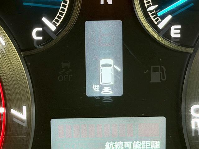 アルファード ３５０Ｓ　Ｃパッケージ　（４ＷＤ）（禁煙車）（後期型）（黒本革シート）（両側パワスラ）（純正ＨＤＤナビ）（全周囲カメラ）（クルーズコントロール）（シートメモリ）（シートヒータ）（コーナーセンサー）（ＥＴＣ）（純正１８ＡＷ）（11枚目）