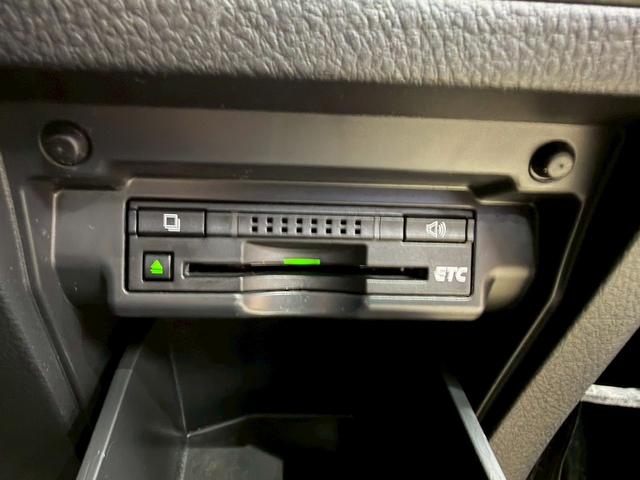 アルファード ３５０Ｓ　Ｃパッケージ　（４ＷＤ）（禁煙車）（後期型）（黒本革シート）（両側パワスラ）（純正ＨＤＤナビ）（全周囲カメラ）（クルーズコントロール）（シートメモリ）（シートヒータ）（コーナーセンサー）（ＥＴＣ）（純正１８ＡＷ）（12枚目）