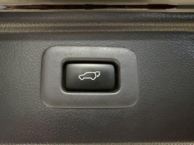 アルファード ３５０Ｓ　Ｃパッケージ　（４ＷＤ）（禁煙車）（後期型）（黒本革シート）（両側パワスラ）（純正ＨＤＤナビ）（全周囲カメラ）（クルーズコントロール）（シートメモリ）（シートヒータ）（コーナーセンサー）（ＥＴＣ）（純正１８ＡＷ）（14枚目）