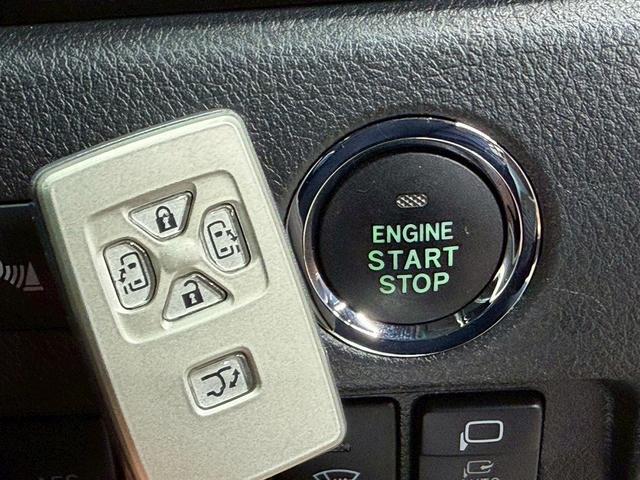 アルファード ３５０Ｓ　Ｃパッケージ　（４ＷＤ）（禁煙車）（後期型）（黒本革シート）（両側パワスラ）（純正ＨＤＤナビ）（全周囲カメラ）（クルーズコントロール）（シートメモリ）（シートヒータ）（コーナーセンサー）（ＥＴＣ）（純正１８ＡＷ）（15枚目）