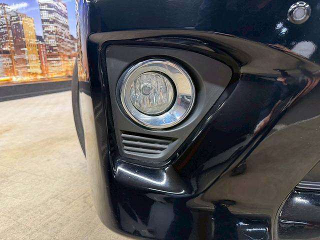 アルファード ３５０Ｓ　Ｃパッケージ　（４ＷＤ）（禁煙車）（後期型）（黒本革シート）（両側パワスラ）（純正ＨＤＤナビ）（全周囲カメラ）（クルーズコントロール）（シートメモリ）（シートヒータ）（コーナーセンサー）（ＥＴＣ）（純正１８ＡＷ）（32枚目）