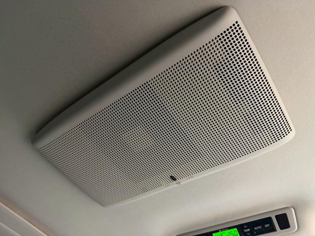 アルファード ３５０Ｓ　Ｃパッケージ　（４ＷＤ）（禁煙車）（後期型）（黒本革シート）（両側パワスラ）（純正ＨＤＤナビ）（全周囲カメラ）（クルーズコントロール）（シートメモリ）（シートヒータ）（コーナーセンサー）（ＥＴＣ）（純正１８ＡＷ）（39枚目）