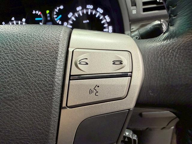 アルファード ３５０Ｓ　Ｃパッケージ　（４ＷＤ）（禁煙車）（後期型）（黒本革シート）（両側パワスラ）（純正ＨＤＤナビ）（全周囲カメラ）（クルーズコントロール）（シートメモリ）（シートヒータ）（コーナーセンサー）（ＥＴＣ）（純正１８ＡＷ）（42枚目）