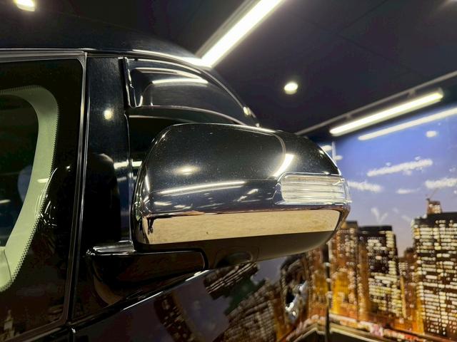 アルファード ３５０Ｓ　Ｃパッケージ　（４ＷＤ）（禁煙車）（後期型）（黒本革シート）（両側パワスラ）（純正ＨＤＤナビ）（全周囲カメラ）（クルーズコントロール）（シートメモリ）（シートヒータ）（コーナーセンサー）（ＥＴＣ）（純正１８ＡＷ）（48枚目）