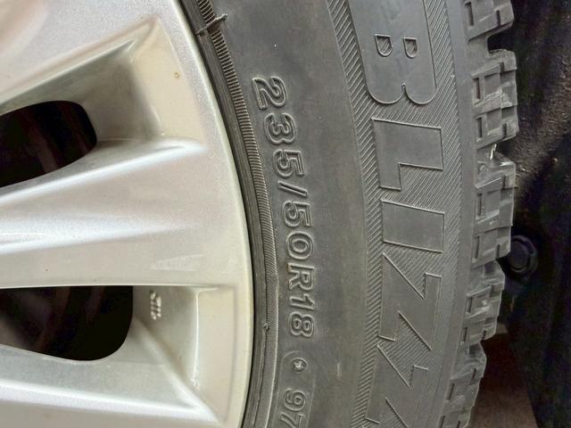 アルファード ３５０Ｓ　Ｃパッケージ　（４ＷＤ）（禁煙車）（後期型）（黒本革シート）（両側パワスラ）（純正ＨＤＤナビ）（全周囲カメラ）（クルーズコントロール）（シートメモリ）（シートヒータ）（コーナーセンサー）（ＥＴＣ）（純正１８ＡＷ）（49枚目）