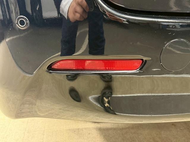 アルファード ３５０Ｓ　Ｃパッケージ　（４ＷＤ）（禁煙車）（後期型）（黒本革シート）（両側パワスラ）（純正ＨＤＤナビ）（全周囲カメラ）（クルーズコントロール）（シートメモリ）（シートヒータ）（コーナーセンサー）（ＥＴＣ）（純正１８ＡＷ）（50枚目）