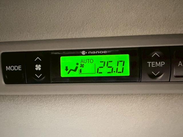 アルファード ３５０Ｓ　Ｃパッケージ　（４ＷＤ）（禁煙車）（後期型）（黒本革シート）（両側パワスラ）（純正ＨＤＤナビ）（全周囲カメラ）（クルーズコントロール）（シートメモリ）（シートヒータ）（コーナーセンサー）（ＥＴＣ）（純正１８ＡＷ）（53枚目）